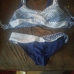 Brand new swimsuit